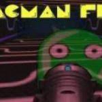 Pacman is the fastest flash online friv racing games and friv 2018 on this site with the best choose at pacman! Pacman Fps Shooter Friv Online