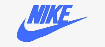 Discover (and save!) your own pins on pinterest Nike Logo Design Nike Logo Color Blue Hd Png Download Transparent Png Image Pngitem