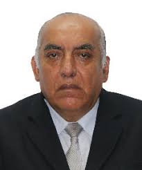 Directorio de Recursos Humanos afines a la CTI