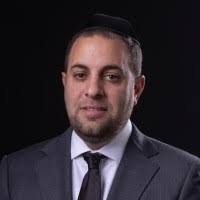 200+ "Itzkowitz" profiles