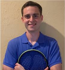 Tennis Coaches in Montclair, NJ — First Serve Tennis