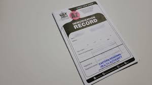 With the negative pcr test result, they can end quarantine and are free to enjoy the island. Evgkcitodi7zfm