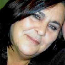 Mrs. Laura Anne Kiff Obituary (2022)