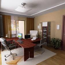 Budget Decorating Simple Home Office Ideas Whether you have a deadline to meet, clients to contact given these points on decorating your home office, you will never want to leave your space again!