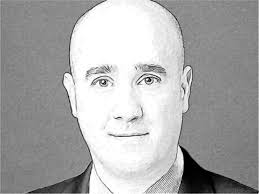 Charter Communications' $3.5 Billion Notes Offering