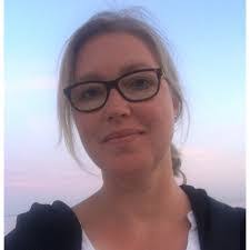 Claudia Siegel's Instagram, Twitter & Facebook