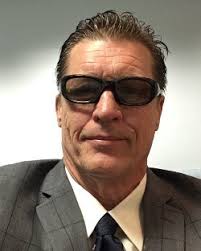 San Benito, Texas Criminal Defense Lawyers