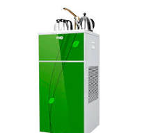 Popular Air Water Generator Tea Bar Type