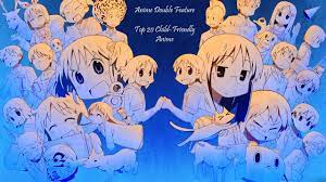 Kid friendly anime websitesshow all. 20 Best Kid Friendly Anime For The Whole Family Game Leaks