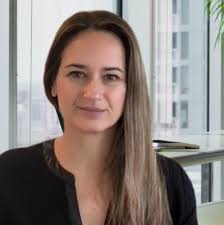 lunchbreak #learnsharegrow