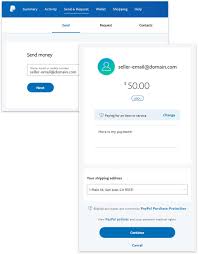 Rather, the next time you make a transaction, paypal can debit the money from your card.⁶ Paypal Request Money How To Get Paid On Paypal Angelleye