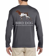 Bad people have tried to trick you by abusing a feature we make available to genuine web site owners. Products Bird Dog Shop