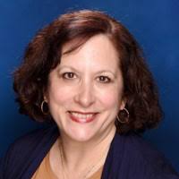 Southern California Fires Bring Personal Loss, Highlight Disaster  Preparedness for People with Hearing Loss