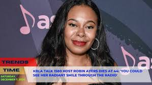 Jemele Hill Talks Black Journalists Not Getting Opportunities, Angela  Simmons' Gun Fashion Faux Pas