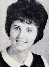 Dee Ruth (Smith) Vernon Obituary 2019