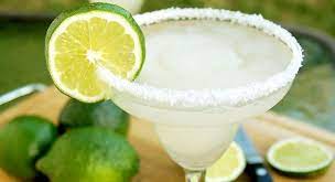 Rd.com knowledge facts there's a lot to love about halloween—halloween party games, the best halloween movies, dressing. Margarita Fun Facts Mobile Cuisine