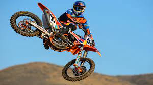 Bike stunt hd wallpapers wallpaper cave. Motocross Ktm Hd Wallpapers Wallpapers Backgrounds Images Art Photos Ktm Motocross Ktm Motocross