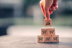 How To Increase Your Profit Margins: 11 Strategies To Improve Profitability  - Vend Retail Blog