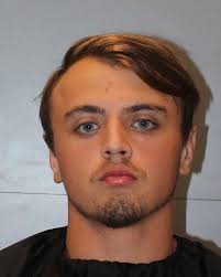 UPDATE: 3 people charged in connection to collision involving RCSD deputy  seen