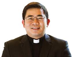 June 20, 2024 by The Catholic Spirit