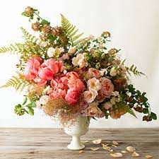 Book review in the book flowers in the dustbin: Floret Farm S A Year In Flowers Designing Gorgeous Arrangements For Every Season Flower Arranging Book Bouquet And Floral Design Book Benzakein Erin Chai Julie Jorgensen Jill Benzakein Chris 9781452172897 Amazon Com Books