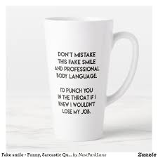 See more ideas about quotes, quotes for mugs, funny quotes. Luke Bryan Coffee Mug Review At En Mdg Sdg3d Undp Org