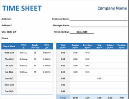 Check spelling or type a new query. Biweekly Time Sheet