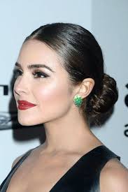 Hair Styles Panosundaki Pin