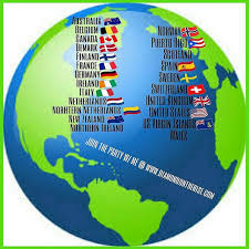7 Days Free Traffic Course Work From Home Makemoneyonline Internetmarketing Workfromh Work From Home Business Work From Home Moms Work From Home Companies