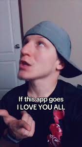 Discover the Smallest Spark and Emmy Bear's Journey