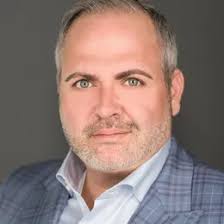 Find Realtors & Real Estate Agents in Mohawk, TN