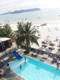 Restaurants near malibest resort, langkawi on tripadvisor: Best Price On Best Star Resort In Langkawi Reviews