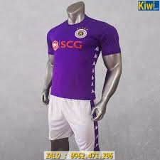 Sài gòn fc nhận thất bại thứ 2 liên tiếp. Ao Bong Ä'a Ha Ná»™i Fc 2020 Mau Tim Ráº¥t Ä'áº¹p Gia Cá»±c Ráº» Kiwisport Vn