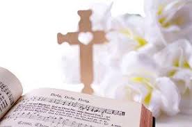 Read on for the names of fun wedding songs for 2021 and their artists. Catholic Wedding Hymns Lovetoknow