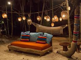 From Why You Ll Want To Move Into The Bachelor In Paradise House And Never Leave E Online Contemporary Home Decor Home Decor Furniture Home Decor