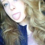 Madison Mathias (madmathias2002)