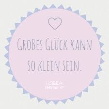 Ratgeber Tipps Themen Baby Spruche Geburtsanzeige Spruche Spruche Kalender