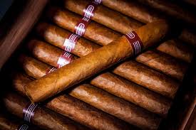 Cigars cigar brands machine made cigars ways to save. What Is A Cuban Cigar Cigar Club