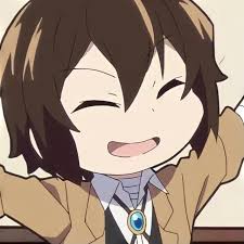 #anime #anime icons #dailyanime #osamu dazai icons #dazai osamu icons #dazai icons #osamu dazai #dazai osamu #bungou stray dogs #bungou stray dogs. Dazai Bungou Stray Dogs On Tumblr