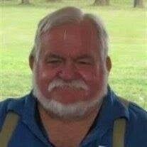 David Edward Bourns Obituary