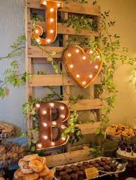 Maybe you would like to learn more about one of these? 150 Best Diy Rustic Wedding Ideas Prudent Penny Pincher