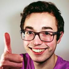 Kyle Markland (@builderdude35) • Instagram photos and videos