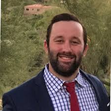 Parker College of Business (@parkerbusiness) · Instagram 照片和视频