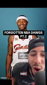 COOPER FLAGG‼️🔥 #nba #greenscreenvideo #greenscreen