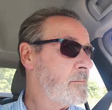 Rory McIlroy was subjected to vile abuse by the US fans at the Ryder Cup,  but Roy Keane has no sympathy for the European star