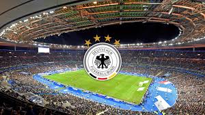 1440 x 1280 jpeg 168 кб. Dfb Wallpaper Hd Wallpaper Background Image 2560x1440 Id 715096 Wallpaper Abyss