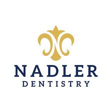 Check spelling or type a new query. Rj Dental Of Teaneck And Roselle Home Facebook