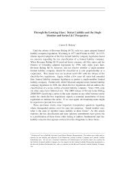 For the conservation of company assets, or for any purpose convenient or beneficial to the company Http Sites Suffolk Edu Lawreview Wp Content Uploads 2009 04 Bishop Article Final Pdf