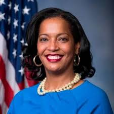 National/State Officials