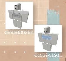 This exploit is not mine. Pin By Sharna On Bloxburg Codes In 2020 Roblox Roblox Codes Cool Avatars Cute766